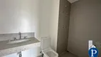 Foto 7 de Apartamento com 1 Quarto à venda, 54m² em Boqueirão, Santos