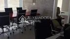 Foto 10 de Sala Comercial para alugar, 42m² em Cristal, Porto Alegre