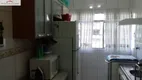 Foto 3 de Apartamento com 1 Quarto à venda, 40m² em Consolação, São Paulo