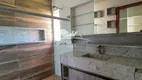 Foto 8 de Casa com 4 Quartos à venda, 268m² em Aldeia, Camaragibe