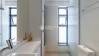 Foto 16 de Apartamento com 1 Quarto à venda, 48m² em Indianópolis, São Paulo