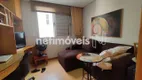 Foto 16 de Apartamento com 3 Quartos à venda, 120m² em União, Belo Horizonte