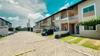 Foto 21 de Casa de Condomínio com 3 Quartos à venda, 103m² em Pires Façanha, Eusébio