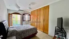Foto 13 de Casa com 3 Quartos à venda, 234m² em Serrano, Belo Horizonte