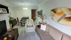 Foto 5 de Apartamento com 3 Quartos à venda, 86m² em Vila São Francisco, São Paulo