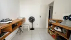 Foto 8 de Casa com 2 Quartos à venda, 72m² em Stella Maris, Salvador