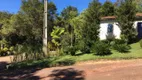 Foto 11 de Fazenda/Sítio à venda, 100000m² em Zona Rural, Itabirito