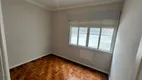 Foto 3 de Apartamento com 2 Quartos à venda, 70m² em Laranjeiras, Rio de Janeiro