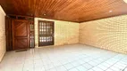 Foto 35 de Casa de Condomínio com 4 Quartos à venda, 255m² em Boa Vista, Porto Alegre