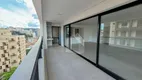 Foto 4 de Apartamento com 3 Quartos à venda, 154m² em São Benedito, Poços de Caldas