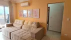 Foto 2 de Apartamento com 3 Quartos à venda, 98m² em Vila Monteiro, Piracicaba