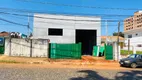 Foto 4 de Galpão/Depósito/Armazém para alugar, 500m² em Boa Vista, Ponta Grossa