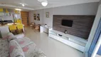 Foto 20 de Apartamento com 1 Quarto à venda, 64m² em Armação, Salvador