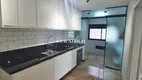 Foto 2 de Apartamento com 3 Quartos à venda, 114m² em Jardim Anália Franco, São Paulo