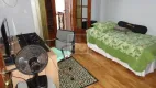 Foto 15 de Casa com 3 Quartos à venda, 210m² em Jardim Guanabara, Rio de Janeiro