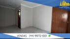 Foto 10 de Casa com 3 Quartos à venda, 99m² em Portal das Torres, Maringá