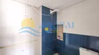 Foto 18 de Apartamento com 3 Quartos à venda, 120m² em Pitangueiras, Guarujá