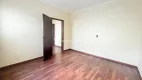 Foto 5 de Sobrado com 4 Quartos à venda, 181m² em Jardim Novo Campos Elíseos, Campinas