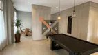 Foto 28 de Apartamento com 2 Quartos à venda, 57m² em Brás, São Paulo