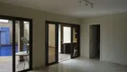 Foto 16 de Casa com 5 Quartos para venda ou aluguel, 640m² em Jardim Guedala, São Paulo