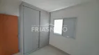 Foto 11 de Apartamento com 3 Quartos para alugar, 86m² em Paulicéia, Piracicaba