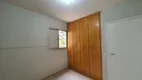 Foto 9 de Apartamento com 3 Quartos à venda, 69m² em Santana, São Paulo