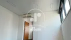 Foto 15 de Sala Comercial à venda, 72m² em Jardim, Santo André