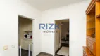 Foto 12 de Apartamento com 4 Quartos à venda, 186m² em Vila Mariana, São Paulo