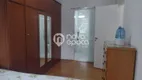 Foto 19 de Apartamento com 2 Quartos à venda, 86m² em Vila Isabel, Rio de Janeiro