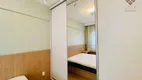 Foto 31 de Apartamento com 2 Quartos à venda, 63m² em Pinheiros, São Paulo