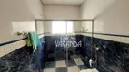 Foto 32 de Casa de Condomínio com 5 Quartos à venda, 600m² em Condominio Village Visconde de Itamaraca, Valinhos