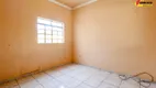 Foto 4 de Casa com 2 Quartos à venda, 50m² em Quintino, Divinópolis