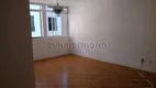 Foto 3 de Apartamento com 2 Quartos à venda, 93m² em Vila Mariana, São Paulo