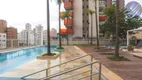 Foto 42 de Apartamento com 4 Quartos à venda, 300m² em Vila Mariana, São Paulo