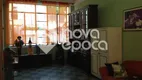 Foto 5 de Casa com 3 Quartos à venda, 190m² em Ingá, Niterói