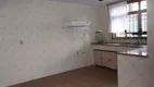 Foto 12 de Casa com 3 Quartos à venda, 256m² em Centro, Petrópolis