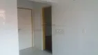 Foto 2 de Apartamento com 4 Quartos à venda, 130m² em Parque Residencial Aquarius, São José dos Campos