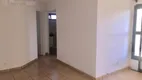 Foto 5 de Apartamento com 2 Quartos à venda, 61m² em Interlagos, São Paulo