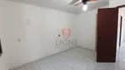 Foto 8 de Casa com 2 Quartos à venda, 93m² em Sitio Gaucho, Gravataí