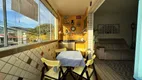 Foto 2 de Apartamento com 3 Quartos à venda, 109m² em Córrego Grande, Florianópolis