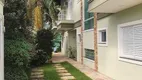 Foto 11 de Casa com 7 Quartos à venda, 400m² em Jardim Virgínia , Guarujá