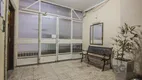 Foto 18 de Apartamento com 2 Quartos à venda, 82m² em Centro Histórico, Porto Alegre
