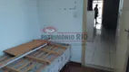 Foto 17 de Apartamento com 2 Quartos à venda, 79m² em Penha, Rio de Janeiro