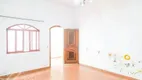Foto 4 de Casa com 3 Quartos à venda, 150m² em Móoca, São Paulo