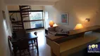 Foto 2 de Flat com 1 Quarto para alugar, 56m² em Bela Vista, São Paulo