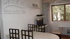 Foto 18 de Apartamento com 1 Quarto para venda ou aluguel, 45m² em Jardim Europa, São Paulo