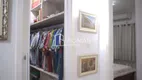Foto 38 de Apartamento com 3 Quartos à venda, 110m² em Gonzaga, Santos
