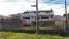 Foto 9 de Sobrado com 3 Quartos à venda, 350m² em Xaxim, Curitiba