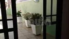 Foto 5 de Cobertura com 2 Quartos à venda, 144m² em Vila Pires, Santo André