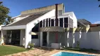 Foto 3 de Casa de Condomínio com 4 Quartos à venda, 384m² em Jardim das Colinas, São José dos Campos